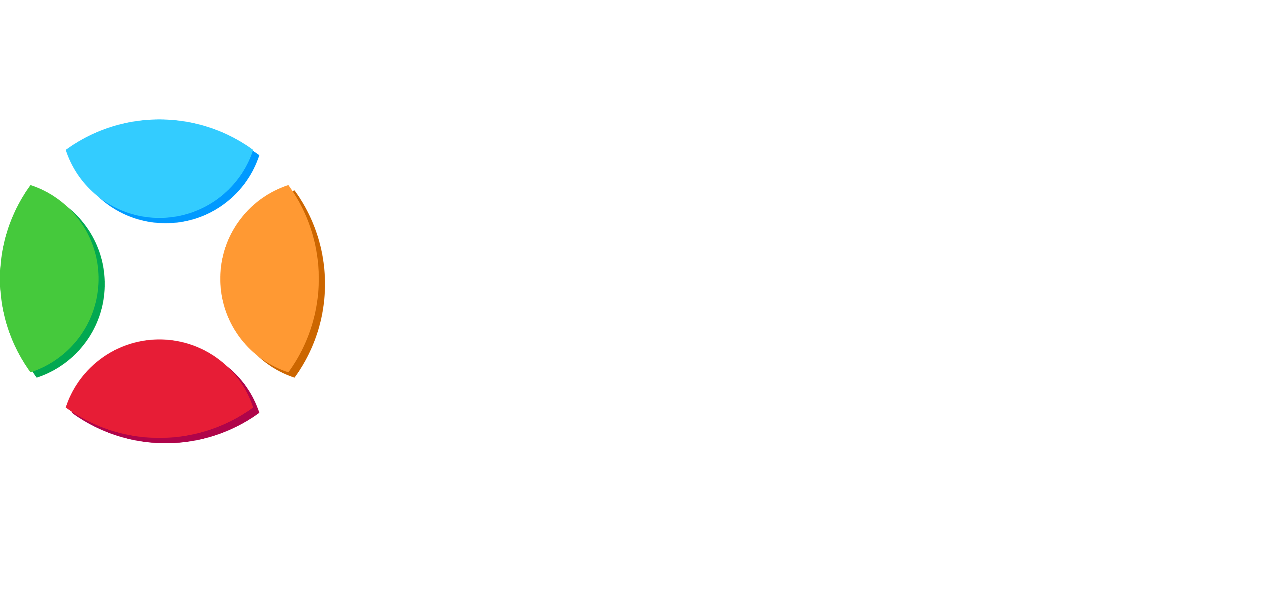ultimatrix logo